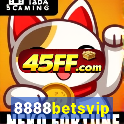 8888betsvip