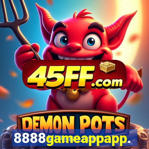 8888gameappapp.com