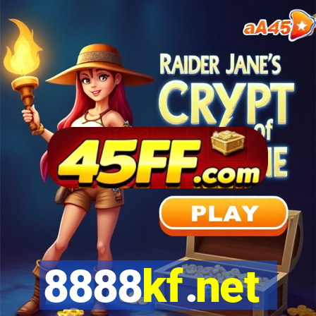 8888kf.net