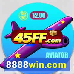 8888win.com
