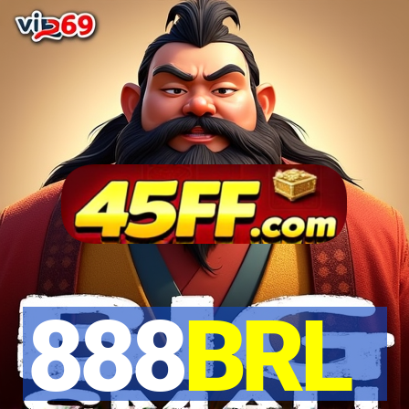 888BRL