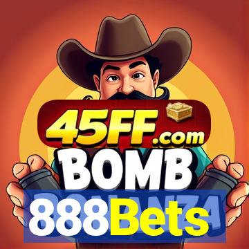 888Bets