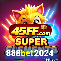 888bet2024