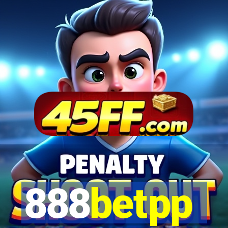 888betpp