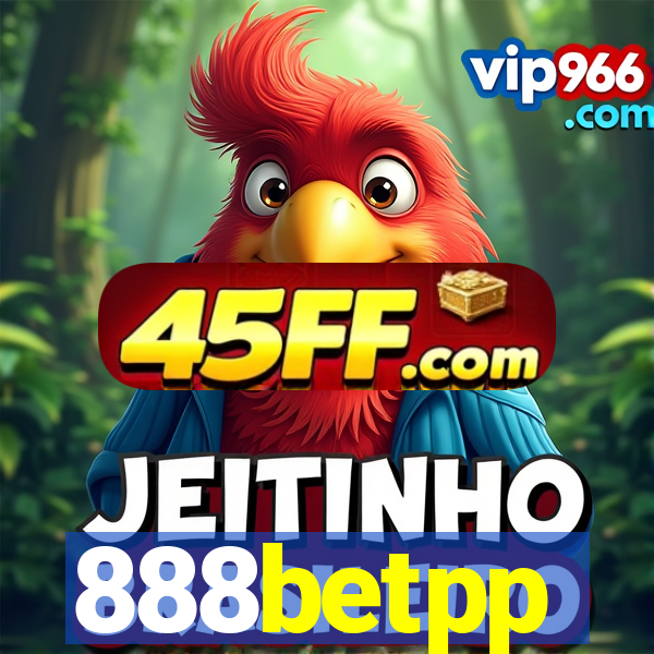 888betpp
