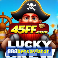 888betsaviator