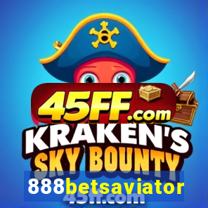888betsaviator