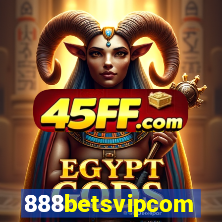 888betsvipcom