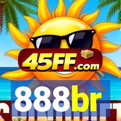 888br