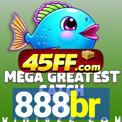 888br