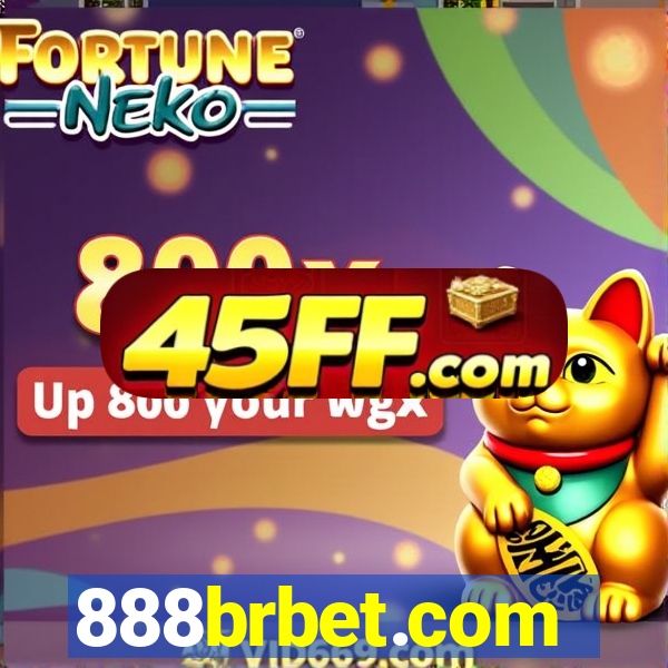 888brbet.com