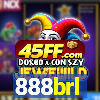 888brl