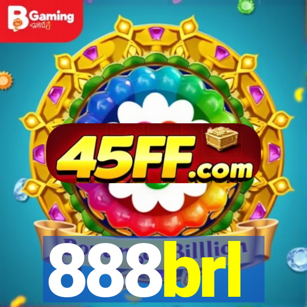 888brl