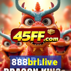 888brl.live