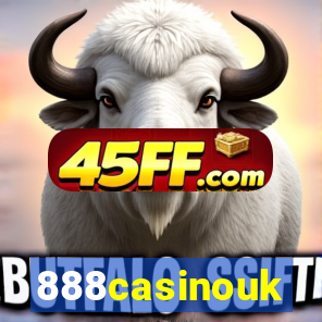 888casinouk