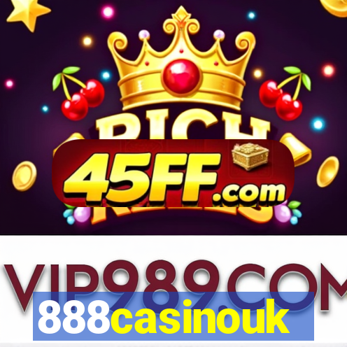 888casinouk