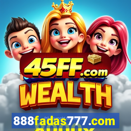 888fadas777.com