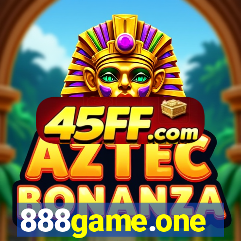 888game.one