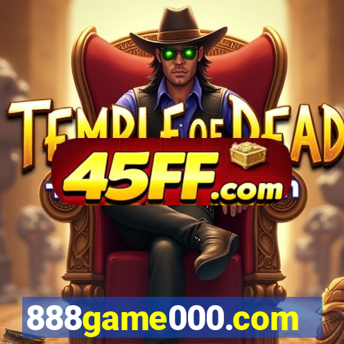 888game000.com