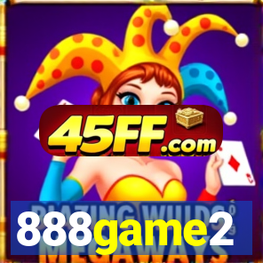 888game2