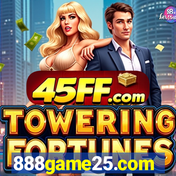 888game25.com