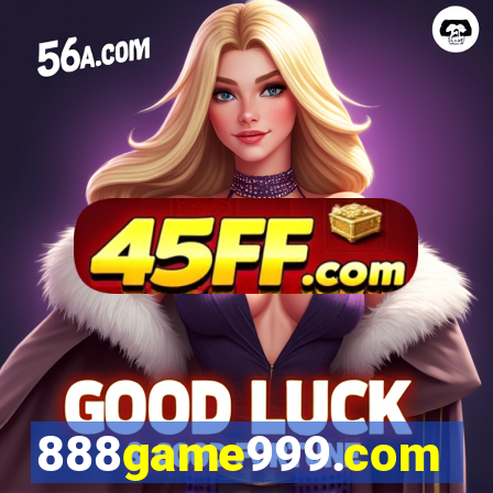 888game999.com