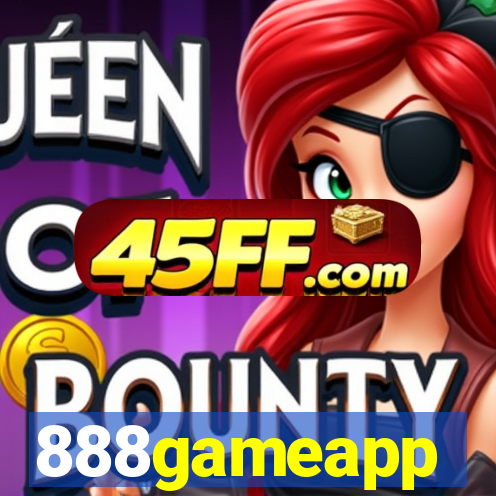 888gameapp