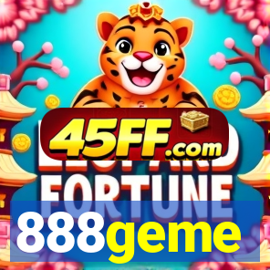 888geme
