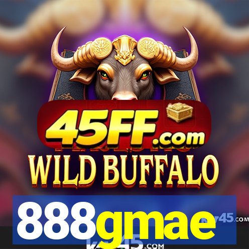888gmae