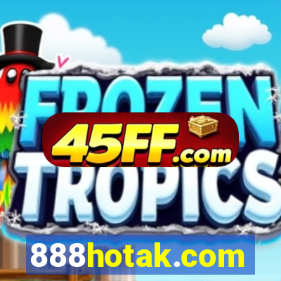 888hotak.com
