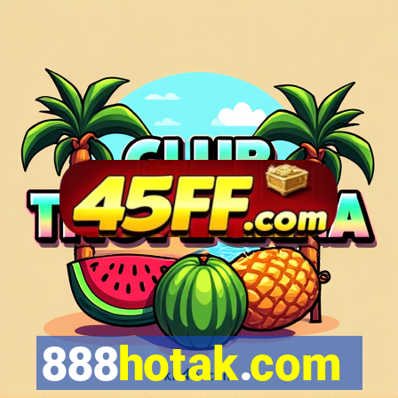 888hotak.com