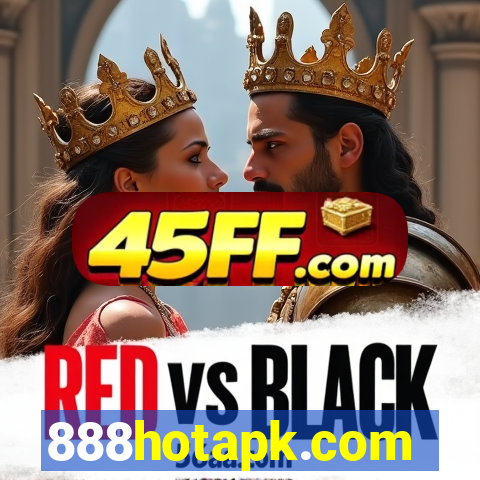 888hotapk.com