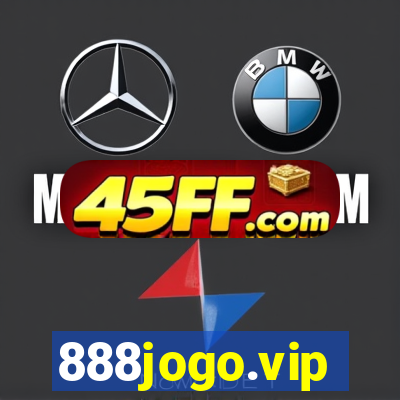 888jogo.vip