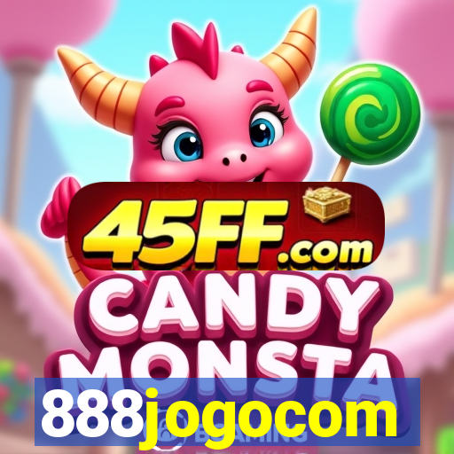 888jogocom