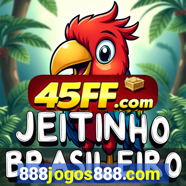 888jogos888.com