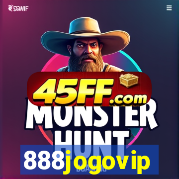 888jogovip