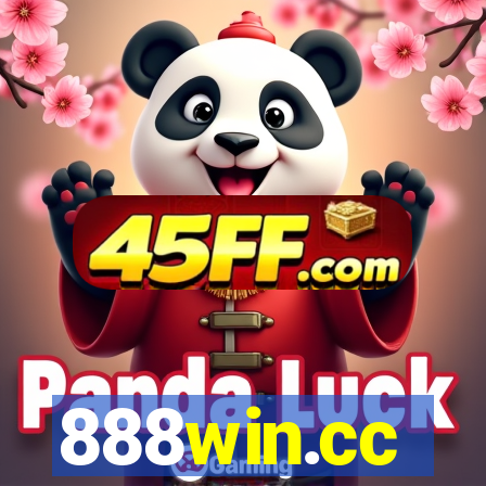 888win.cc