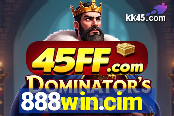 888win.cim