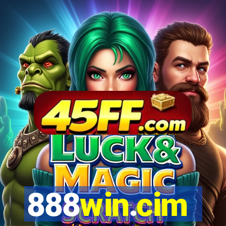 888win.cim