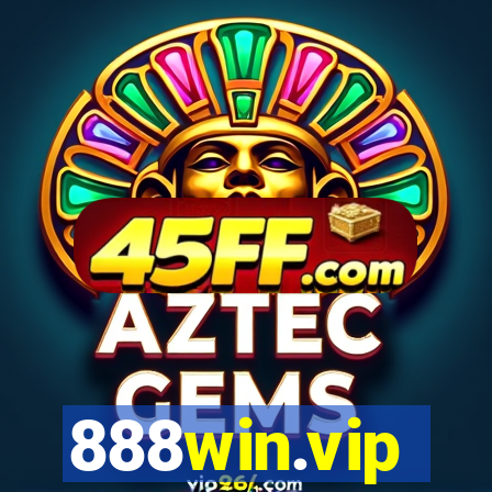 888win.vip