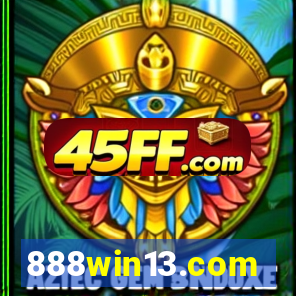888win13.com
