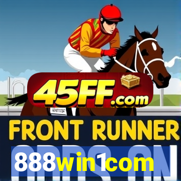 888win1com