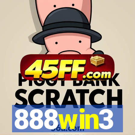 888win3
