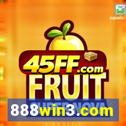 888win3.com