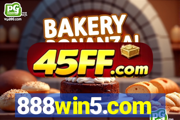 888win5.com