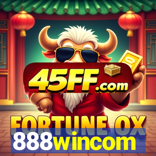 888wincom
