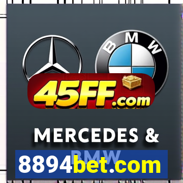 8894bet.com