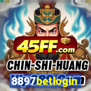 8897betlogin