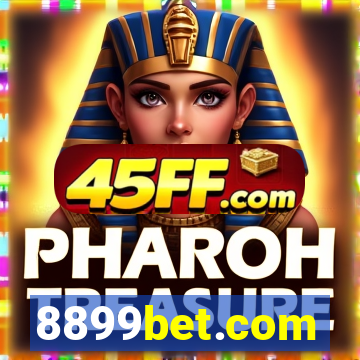 8899bet.com