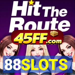 88SLOTS